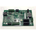 45093588 - PCBA, FAN CONTROLLER BOARD