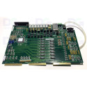AA90203 - Assy, PCB, Carriage Interface