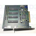 AA70175 - PCI Interface Board