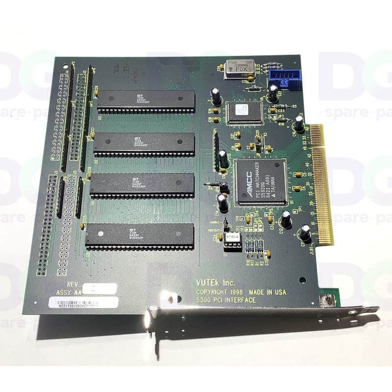 AA70175 - PCI Interface Board