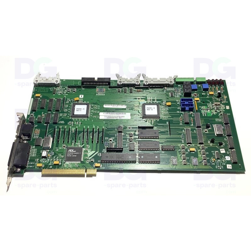AA90698 - VUTEK PCI Controller Board