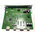 45073726 - Vutek Analog Board