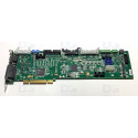 45100247 - Vutek Board