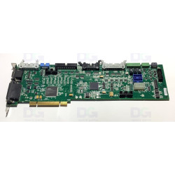45100247 - Vutek Board