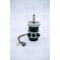 Motore asse Y assy 33 Mimaki JV400 M012378 | DG