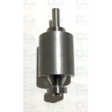 3010115194 - Pulley Drive Gantry
