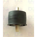 CQ114-67111 - Idler pulley