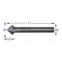 Zund R140 milling tool - 3910760 | DG Spare Parts