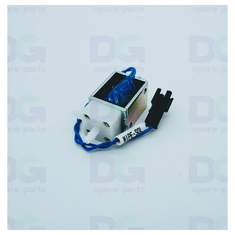 Waschventil des Wischers E104400 – Mimaki JV5 | DG