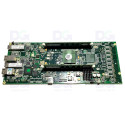CC906-60777 - PC Board Etherway 4G ASSY