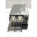 HWS600-24 Power Supplies