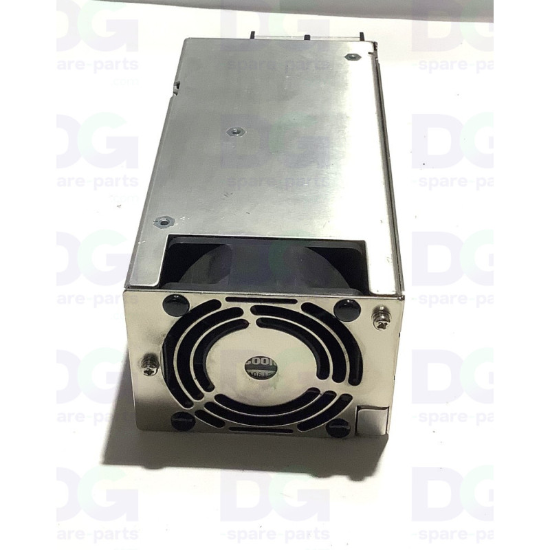 HWS300-24 Power Supplies