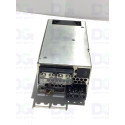 HWS300-24 Power Supplies