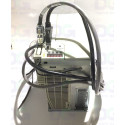 XD-50-TN - XtraDrive SERVO DRIVER