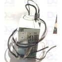 XD-50-TN - XtraDrive SERVO DRIVER