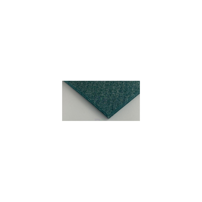 24-ZUN2241 conveyor mat PN M 1200 – Zünd | DG