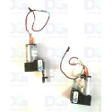 Pack 3010102592 + 3010110157 - Arizona Air Pump (2pcs)