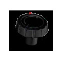 MP601603 - Brake Tension Knob pour KALA Starter