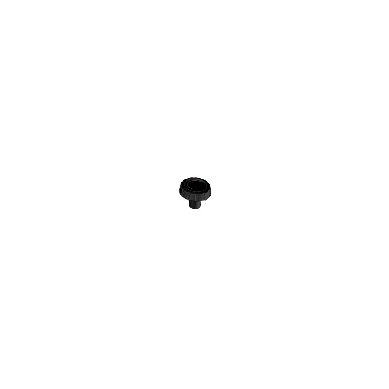 MP601603 - Brake Tension Knob pour KALA Starter