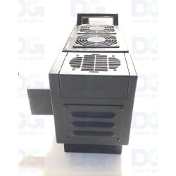 Pack Bloc Lamp - Right