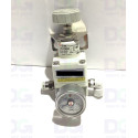 7300105-0001 air pressure regulator + gauge – Agfa | DG