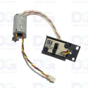 7620199-0002 - Home sensor