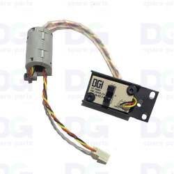 7620199-0002 - Home sensor