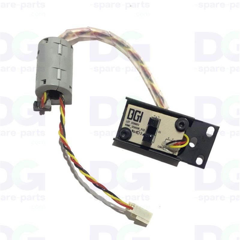 7620199-0002 - Home sensor