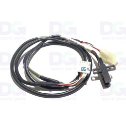 7620199-0001 - Shading Sensor