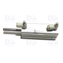 7300101-0036 - Media Setting Cylinder