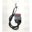 57711-0004 - Digital Pressure Sensor