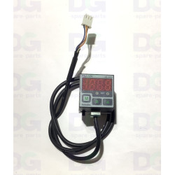 57711-0004 - Digital Pressure Sensor