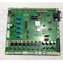 7501402-0007 - SUB PCB