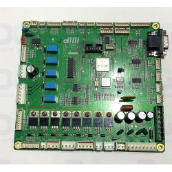 7501402-0007 - SUB PCB