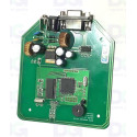 RFID PCB - 7500402-0023