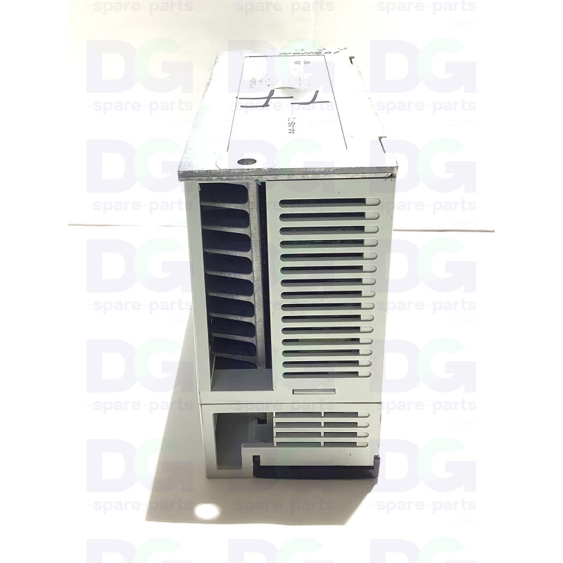 MITSUBISHI - MR-J2S-40CP - Variateur