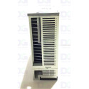 Mitsubishi MR-J2S-70CP servo drive – Agfa Anapurna | DG