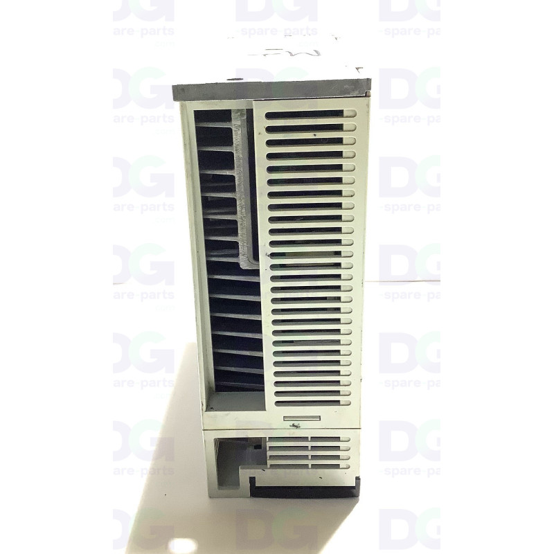 Mitsubishi MR-J2S-70CP servo drive – Agfa Anapurna | DG