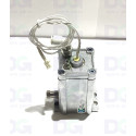 Pack Solution tank + Cable (20110105)