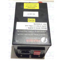 Ionizer Controller - FRASER