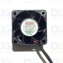 Pack CH971-91513 - Fan assembly (3pcs)