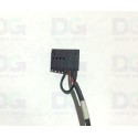 CH971-91513 intake fan assembly – HP Scitex FB | DG