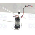 Pump - CH971-62229