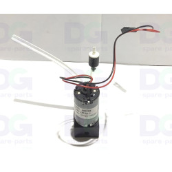 Pump - CH971-62229