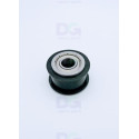 M013957 Y-axis pulley – Mimaki CJV150 | DG Spare Parts