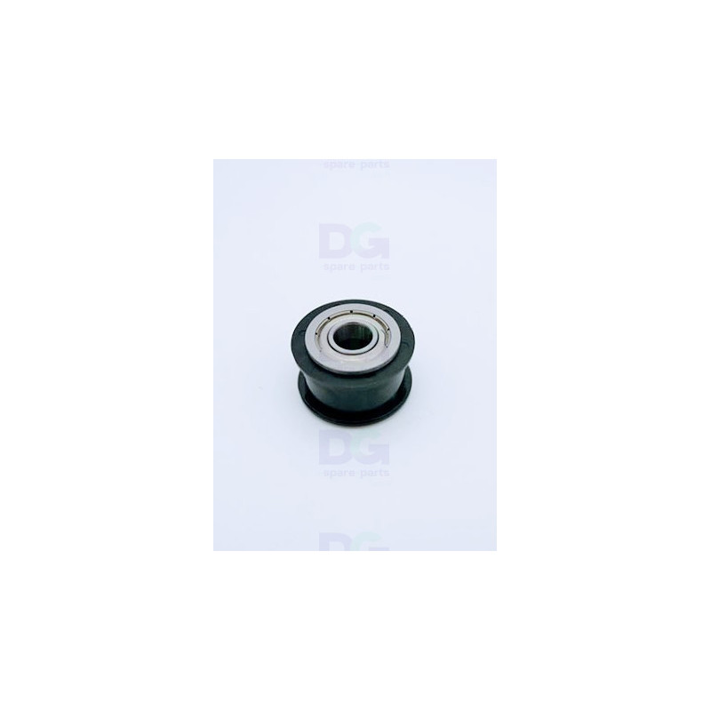 Y-Riemenscheibe M013957 – Mimaki CJV150 | DG Spare