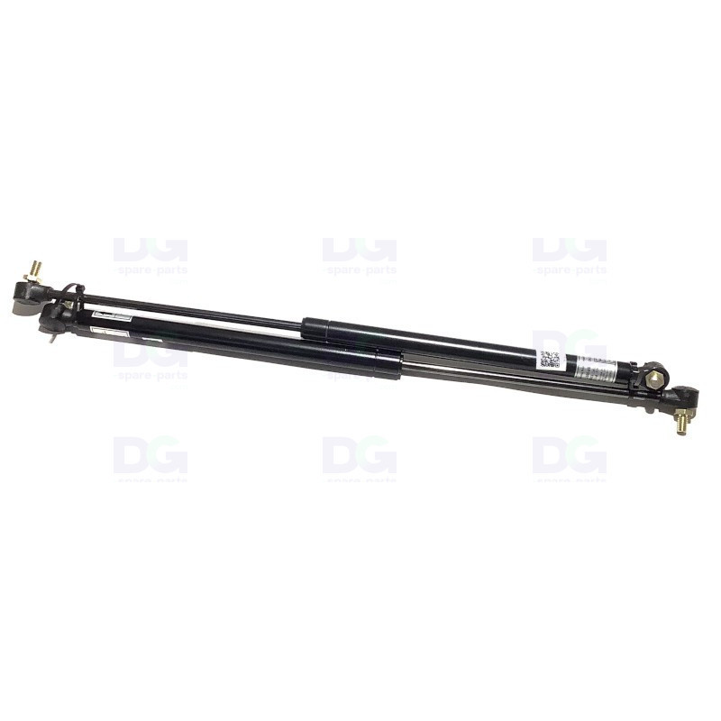 CQ114-67190 - Main cover gas spring (2pcs)