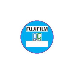 Chip RFID Fujifilm Acuity EY/KI/KN/KO | DG