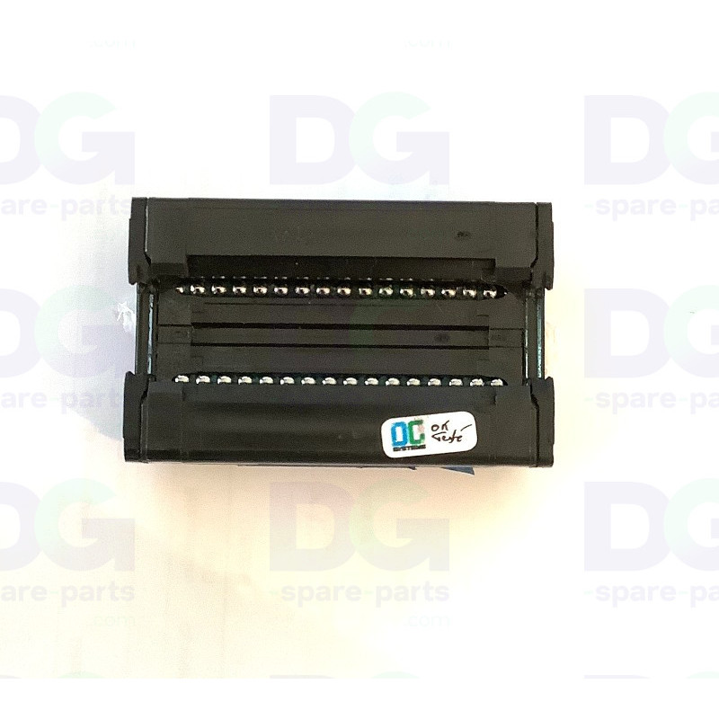 7370299-0001 - LM Rail Block - ANAPURNA