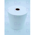 Absorbent Sheet Sheet tray platen - U00110070000 - 20-SEI186